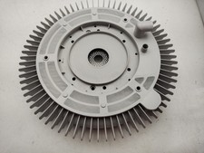 Oem whirlpool wpw10192799 for sale  Peru