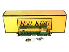 Mth 2189 reading for sale  Flowery Branch