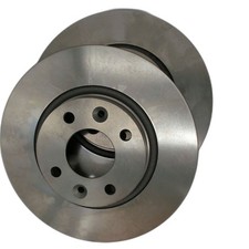Bosch automotive bd2146 gebraucht kaufen  Alpenrod