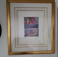 Vtg patricia beatty for sale  Marathon