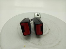 Volkswagen golf seat for sale  SOUTHAMPTON