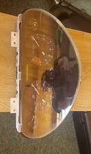 Instrument panel dial for sale  STOWMARKET