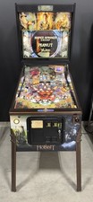 Hobbit limited edition for sale  Ontario