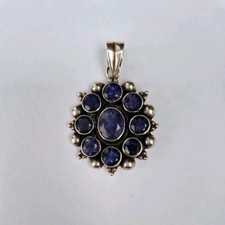 925 sterling silver for sale  PRESTON