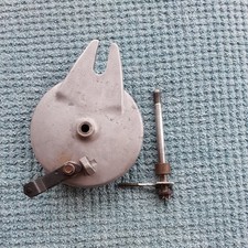 zundapp bremse gebraucht kaufen zundapp bremse gebraucht kaufen Langballig