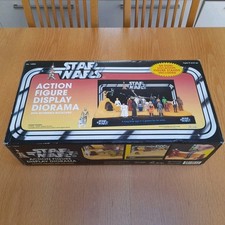 Star wars action for sale  BUCKLEY