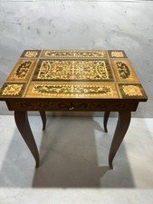 Antique torna sorrento for sale  NOTTINGHAM