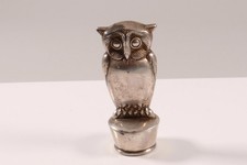 Silberfigur silber 835 gebraucht kaufen  Bremen