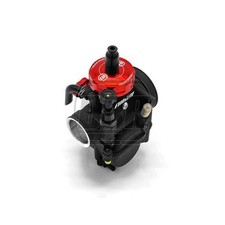 Carburatore originale nibbi usato  Spedire a Italy