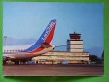 COMODORO ARTURO MERINO BENITEZ CHILI  / AEROPORT/ AIRPORT /FLUGHAFEN : AEROPORTO comprar usado  Enviando para Brazil