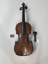 Antique 1908 wilhelm for sale  Saratoga Springs