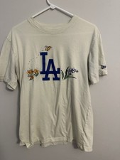 la dodgers shirt for sale la dodgers shirt for sale Gainesville