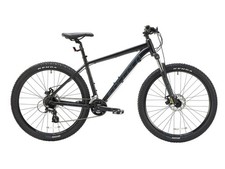 carrera racing bikes for sale carrera racing bikes for sale WELLINGBOROUGH
