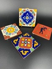Mexico folk art for sale  Hackensack