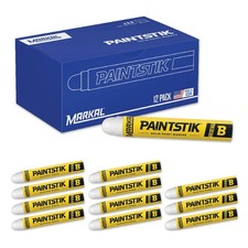Markal paintstik original for sale  Lees Summit