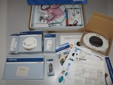 Bosch alarmsystem easy gebraucht kaufen  Staufenberg