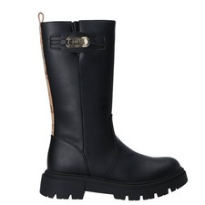 Stivaletti stivali alviero usato Stivaletti stivali alviero usato  Misterbianco