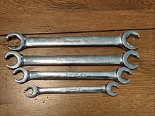 Snap sae double for sale  Piedmont