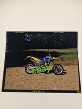 husqvarna 610 for sale  BEVERLEY