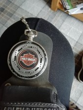 Franklin mint harley for sale  COALVILLE