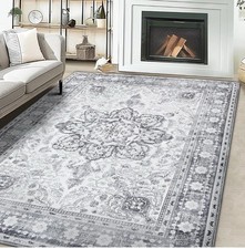 Laise large rectangular for sale  Youngstown