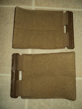 Usmc marines gen for sale  Greenville