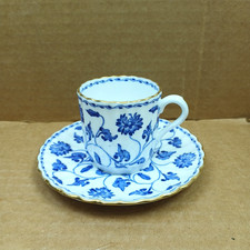 Vtg rare spode for sale  Chatsworth