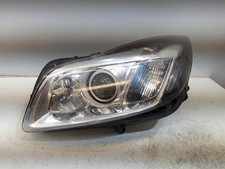 2012 vauxhall insignia for sale  Ireland