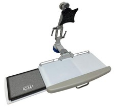 Icw usa adjustable for sale  Rochester