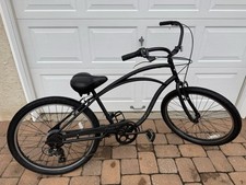 Electra cruiser speed for sale  Philadelphia