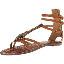 Sam edelman womens for sale  Haslet