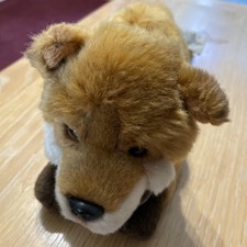 Vintage russ berrie for sale  MORECAMBE