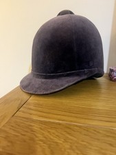 Hamilton showcap patey for sale  YORK