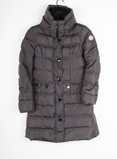 Original moncler women d'occasion  Expédié en Belgium