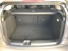 Pianale mini clubman usato  Piacenza