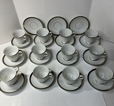 Sets sango buckingham for sale  Succasunna