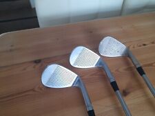 Set titleist vokey for sale  MILTON KEYNES