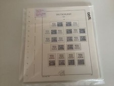 Leuchtturm berlin 1949 gebraucht kaufen  Verl
