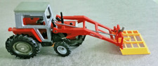 Britains trattore massey usato  Voghera