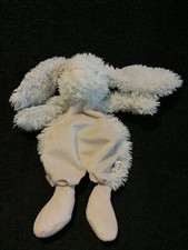 Doudou plat lapn d'occasion  Richelieu