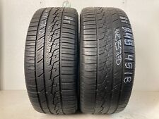 Tires 235 sumitomo for sale  Orlando