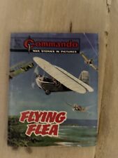 Commando comic 911 for sale  ABERDEEN