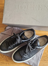 Alexander mcqueen runway for sale  LONDON