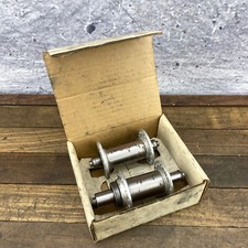Vintage phil wood for sale  Neenah