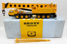 Vintage grove tm1275 for sale  Bethlehem