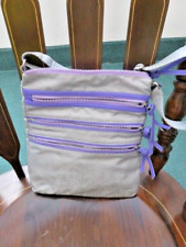Tek gear thin for sale  Casa Grande