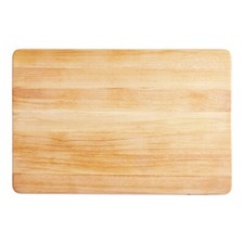 Choice wood cutting for sale  Bloomsburg