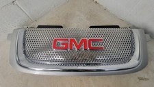 Gmc envoy denali for sale  Easley