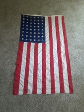 Vintage star american for sale  Minneapolis