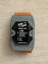 modbus usato modbus usato Garbagnate Milanese